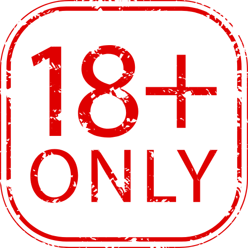 Qwertymix999